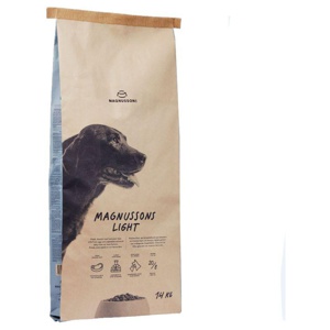 MAGNUSSONS Light Produktbild