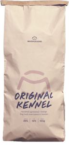 Magnussons Original Kennel 14 kg produkt bild