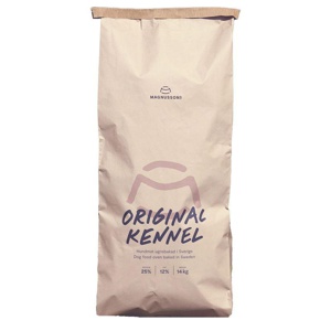 Magnussons Original Kennel Produktbild
