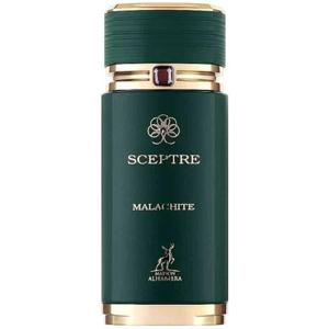 Maison Alhambra Sceptre Malachite edp 100ml produkt bild