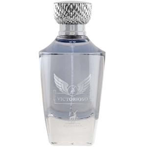 Maison Alhambra Victorioso Patchouli Eau De Parfum – 100ml produkt bild