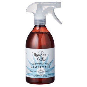 Maison Belle Limescale Afkalkningsmiddel   500 ml produktbillede