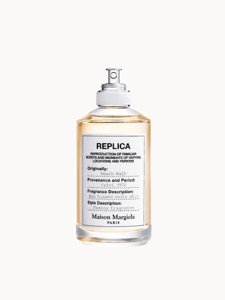 Maison Margiela Beach Walk - Eau De Toilette product image