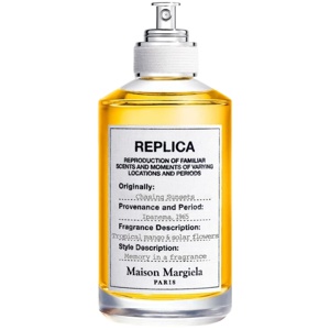 Maison Margiela Chasing Sunsets EDT 100 ml produktbillede