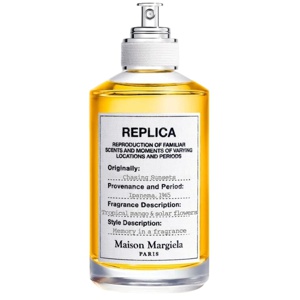 Maison Margiela Chasing Sunsets EDT 30 ml produktbillede