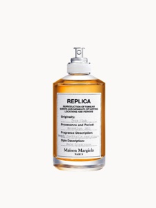 Maison Margiela Jazz Club - Eau De Toilette product image