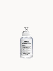 Maison Margiela Lazy Sunday Morning - Eau De Toilette product image