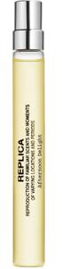 Maison Margiela Replica Afternoon Delight Eau de Toilette 10 ml produkt bild