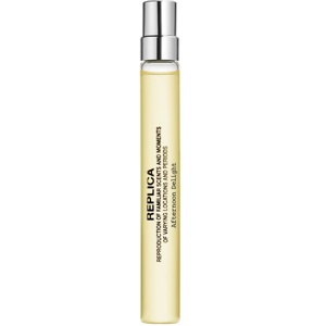 Maison Margiela Replica Afternoon Delight Eau de Toilette 10 ml Produktbild