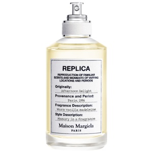 Maison Margiela Replica Afternoon Delight EDT 100 ml produktbillede