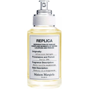 Maison Margiela Replica Afternoon Delight Eau de Toilette 30 ml Produktbild