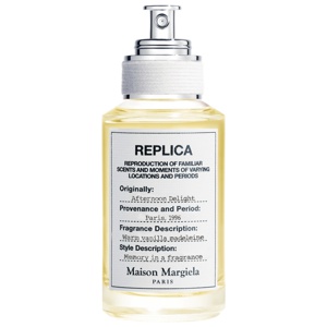 Maison Margiela Replica Afternoon Delight EDT 30 ml produktbillede