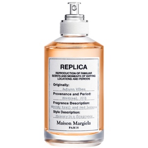 Maison Margiela Replica Autumn Vibes EDT produktbillede