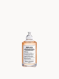 Maison Margiela REPLICA Autumn Vibes - Eau de Toilette product image