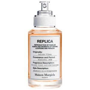 Maison Margiela Replica Autumn Vibes EDT produktbillede