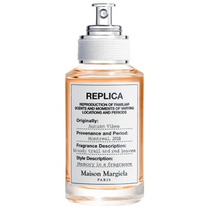 Maison Margiela Replica Autumn Vibes EDT 30 ml Produktbild