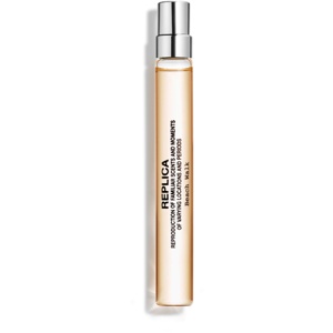 Maison Margiela Replica Beach Walk Eau de Toilette 10 ml Produktbild
