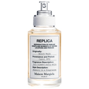 Maison Margiela Replica Beach Walk EDT produktbillede