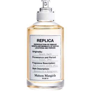 Maison Margiela Replica Beach Walk EdT 100 ml Produktbild