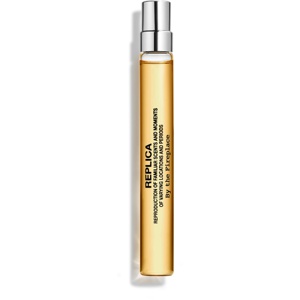 Maison Margiela Replica By the Fireplace Eau de Toilette 10 ml Produktbild