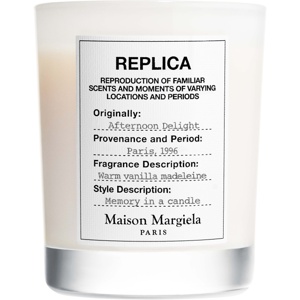 Maison Margiela Replica Candle Afternoon Delight 165 g Produktbild