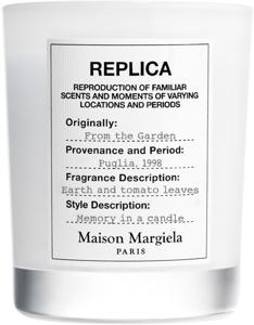 Maison Margiela Replica Candle From the Garden 165 g produkt bild