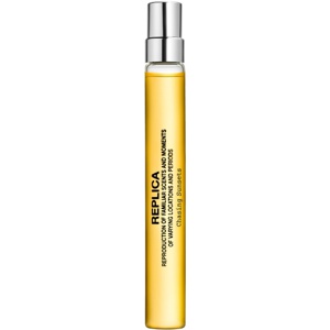 Maison Margiela Replica Chasing Sunsets Eau de Toilette 10 ml Produktbild