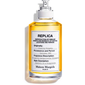 Maison Margiela Replica Chasing Sunsets Eau de Toilette 100 ml Produktbild