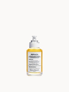 Maison Margiela Replica Chasing Sunsets Eau De Toilette product image
