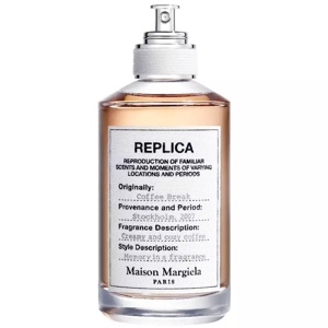 Maison Margiela Replica Coffee Break EDT 100 ml produktbillede