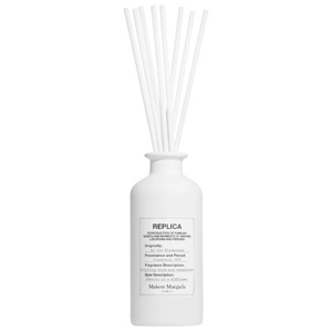Maison Margiela Replica Diffuser By The Fireplace 185ml produkt bild