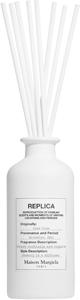 Jazz Club Diffuser 185ml produkt bild