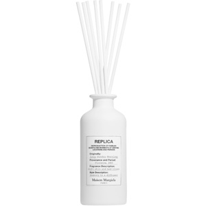 Maison Margiela Replica Diffuser Lazy Sunday Morning 185 ml Produktbild