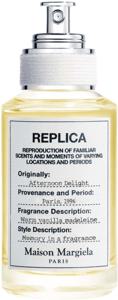 Replica Afternoon Delight EdT 30 ml produkt bild