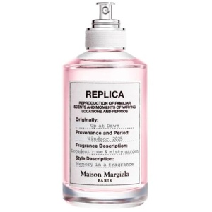 Maison Margiela Replica Fragrance Up At Dawn EDT 30 ml produktbillede