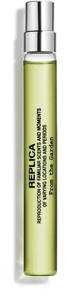 Maison Margiela Replica From the Garden Eau de Toilette 10 ml produkt bild