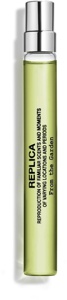 Maison Margiela Replica From the Garden Eau de Toilette 10 ml produktbilde