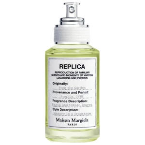 Maison Margiela Replica From The Garden produkt bild