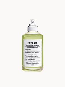 Maison Margiela Replica From the Garden Eau de Toilette product image