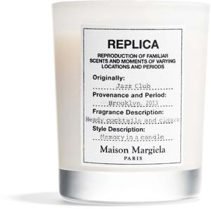 Maison Margiela Replica Candle Jazz Club 1 pcs produkt bild