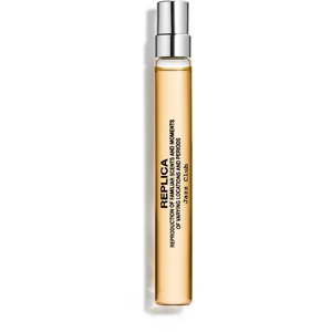 Maison Margiela Replica Jazz Club Eau de Toilette 10 ml Produktbild