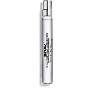 Maison Margiela Replica Lazy Sunday Morning Eau de Toilette 10 ml Produktbild