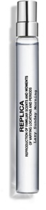 Maison Margiela Replica Lazy Sunday Morning Eau de Toilette 10 ml produktbilde