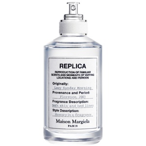 Maison Margiela Replica Lazy Sunday Morning EDT produktbillede
