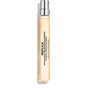 Maison Margiela Replica Never-Ending Summer Eau de Toilette 10 ml Produktbild