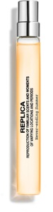 Maison Margiela Replica Never-Ending Summer Eau de Toilette 10 ml produktbilde