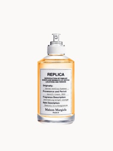 Maison Margiela Replica Never Ending Summer Eau De Toilette product image