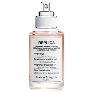 Maison Margiela Replica On A Date Eau de Toilette - 30 ml produkt bild