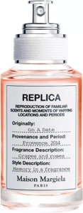 Maison Margiela Replica On a Date Eau de Toilette 30 ml produktbilde
