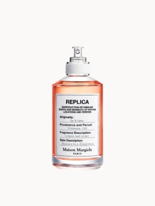 Maison Margiela Replica On A Date Eau De Toilette product image